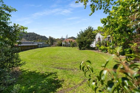 Photo of property in 504 Rolleston Street, Thames, 3500