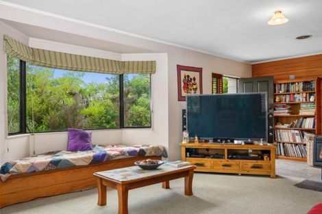 Photo of property in 379 Tauranga Direct Road, Hamurana, Rotorua, 3096