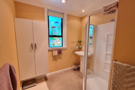 Photo of property in 681 Main South Road, Gladstone, Greymouth, 7805