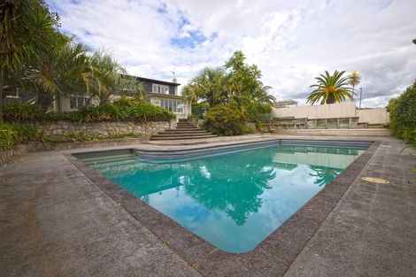 Photo of property in 232 Wallace Terrace, Te Awamutu, 3800