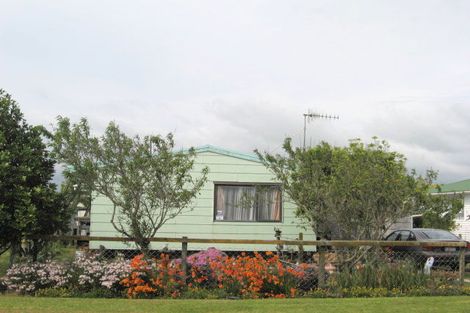 Photo of property in 14 Princess Street, Opotiki, 3122