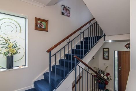 Photo of property in 7 Sunset Terrace, Waikanae Beach, Waikanae, 5036