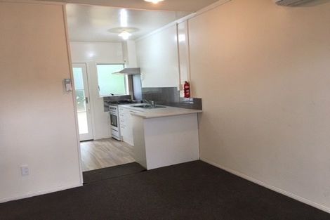 Photo of property in 1/57a Wallace Road, Papatoetoe, Auckland, 2025