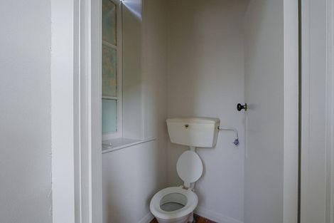 Photo of property in 1/114 Cargill Street, Dunedin Central, Dunedin, 9016