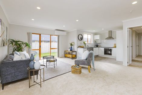 Photo of property in 17 Marblewood Grove, Pukekohe, 2120