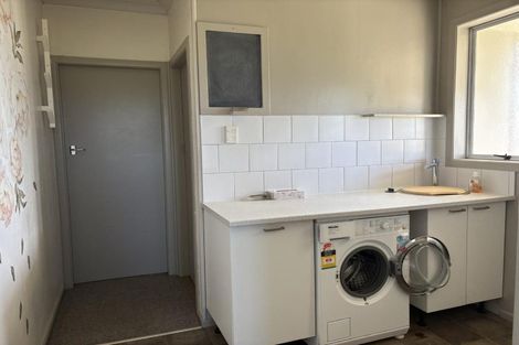 Photo of property in 79 Arthur Street, Tokoroa, 3420