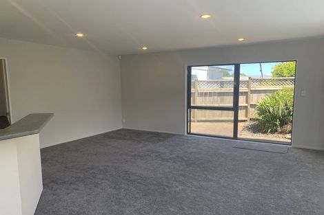 Photo of property in 1/15 Picton Street, Papatoetoe, Auckland, 2024