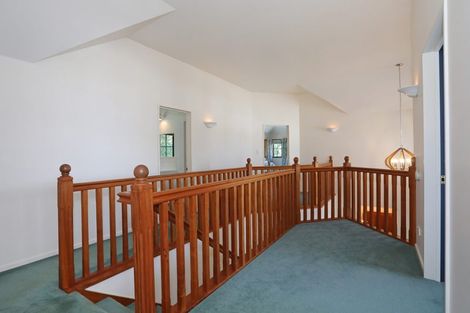 Photo of property in 14 Dunallen Avenue, Marton, 4710