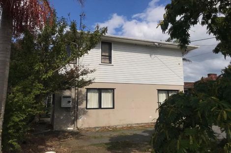 Photo of property in 7 Kiernan Place, Kelston, Auckland, 0602