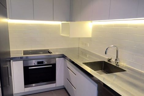 Photo of property in 27 Union Road, Howick, Auckland, 2014