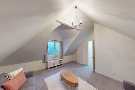 Photo of property in 179 Tirohanga Road, Tirohanga, Opotiki, 3197