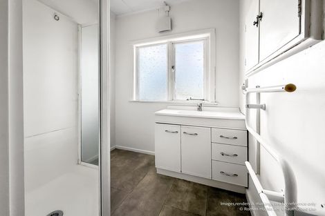 Photo of property in 519a East Coast Road, Murrays Bay, Auckland, 0630