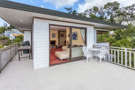 Photo of property in 55 Windsor Drive, Tairua, 3508