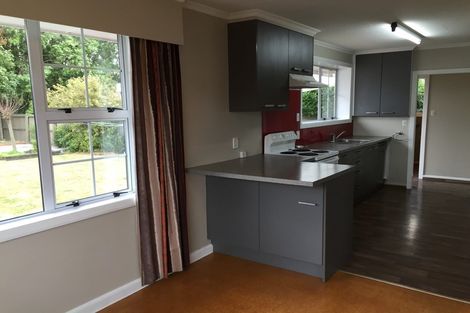 Photo of property in 44 Hockey Street, Bishopdale, Christchurch, 8051