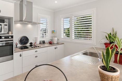 Photo of property in 2 Maple Grove, Solway, Masterton, 5810