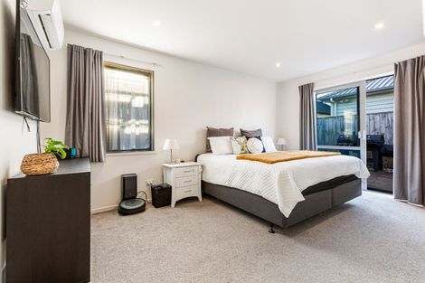 Photo of property in 15 Moemoea Avenue, Kumeu, 0810