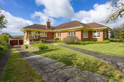 Photo of property in 31 Davies Road, Wellsford, 0900