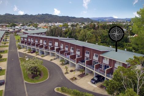 Photo of property in 24/18 Eyre Street, Whitianga, 3510