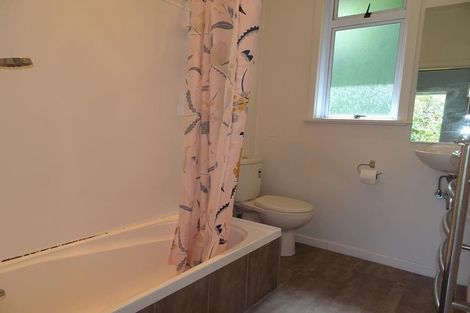 Photo of property in 38 Guys Hill Road, Hospital Hill, Napier, 4110