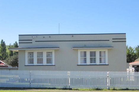 Photo of property in 193 Tyndall Road, Outer Kaiti, Gisborne, 4010