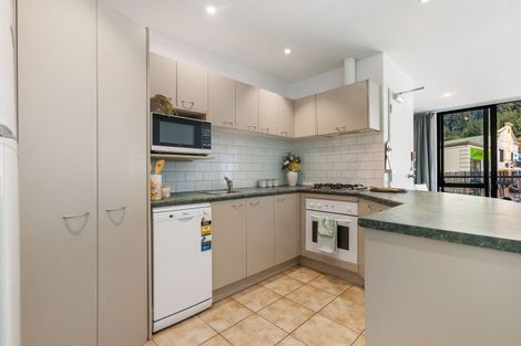 Photo of property in 40/159 Gorge Road, Queenstown, 9300