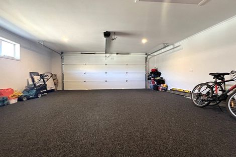 Photo of property in 111 Turnbull Drive, Witherlea, Blenheim, 7201