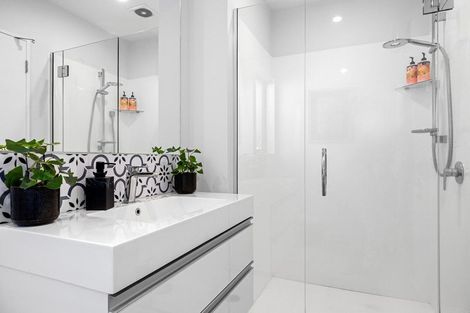 Photo of property in 17 Johnson Street, Kaiapoi, 7630