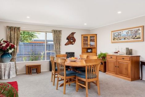 Photo of property in 12c Carvell Street, Blenheim, 7201