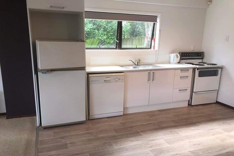 Photo of property in 29 Wychwood Crescent, Springfield, Rotorua, 3015