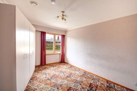 Photo of property in 56 Tyne Street, Mosgiel, 9024