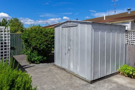 Photo of property in 1/23 Parker Street, Mayfield, Blenheim, 7201