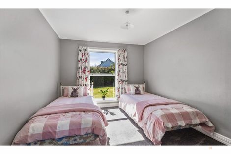 Photo of property in 138 Talbot Street, Geraldine, 7930