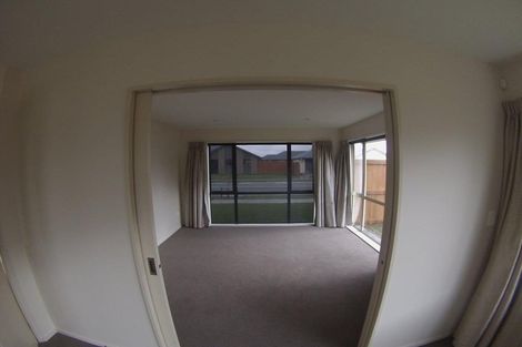 Photo of property in 7 Douglas Street, Wigram, Christchurch, 8042