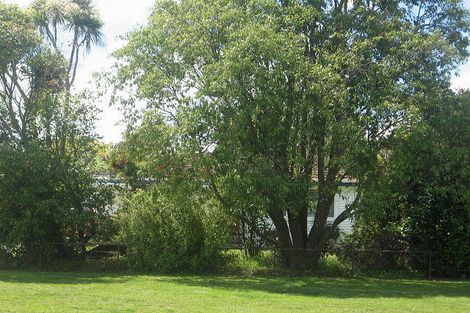 Photo of property in 47 Robinson Street, Cambridge, 3434