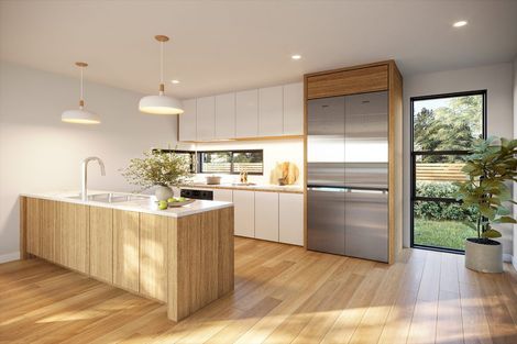 Photo of property in 6 Lyndon Place, Manurewa, Auckland, 2102