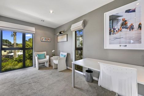 Photo of property in 1/8 The Esplanade, Campbells Bay, Auckland, 0630