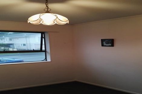 Photo of property in 48a Cortina Avenue, Johnsonville, Wellington, 6037