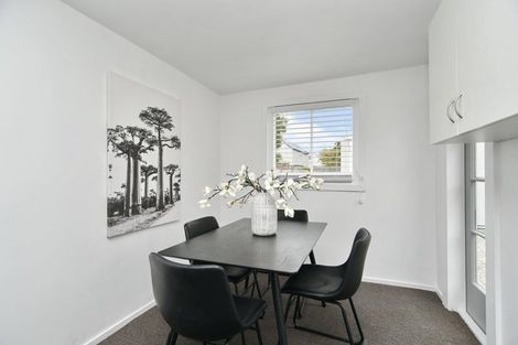 Photo of property in 468 Wilsons Road, Waltham, Christchurch, 8011