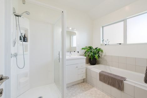 Photo of property in 290 Lee Martin Road, Tamahere, Cambridge, 3493