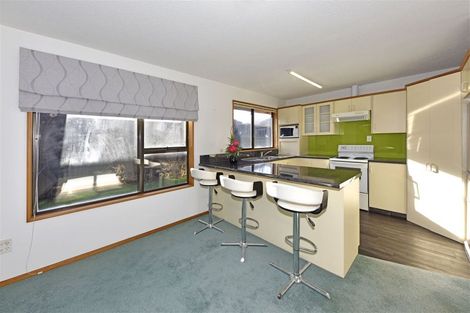 Photo of property in 78 Isleworth Road, Bishopdale, Christchurch, 8053