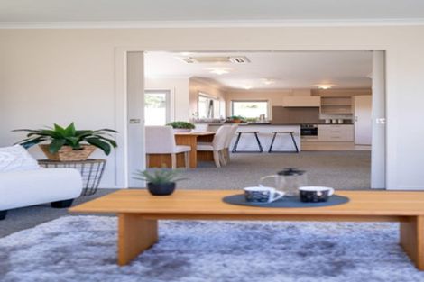 Photo of property in 73b Vogel Street, Cambridge, 3434