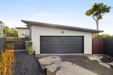 Photo of property in 10a Huia Street, Saint Leonards, Dunedin, 9022