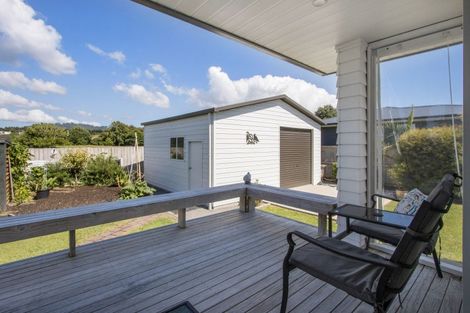 Photo of property in 6 Sandleigh Drive, Athenree, Katikati, 3177