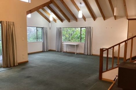 Photo of property in 58 Simla Avenue, Havelock North, 4130