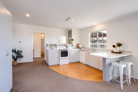 Photo of property in 17 Merton Crescent, Pirimai, Napier, 4112