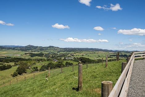 Photo of property in 137 Going Road, Ruatangata West, Kamo, 0185