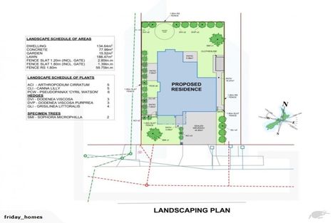 Photo of property in 37a Tiromoana Road, Raumati South, Paraparaumu, 5032