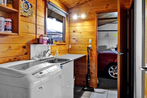 Photo of property in 3 Kowhai Street, Hawera, 4610