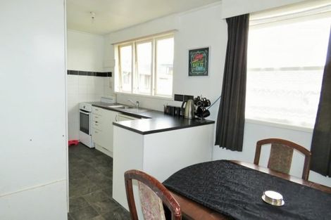 Photo of property in 71 Meadowvale Drive, Levin, 5510