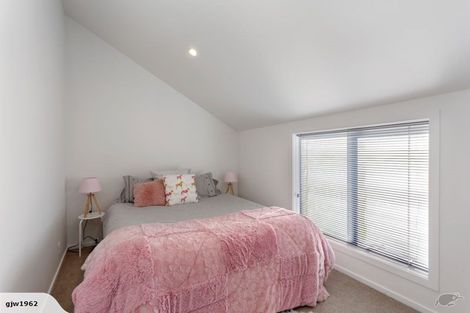 Photo of property in 4/28 Beveridge Street, Christchurch Central, Christchurch, 8013